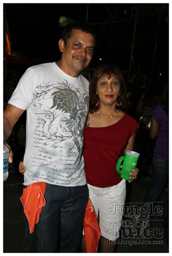 soca_on_the_ave_feb12-056