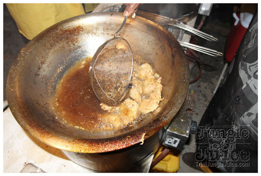 soca_on_the_ave_feb12-058