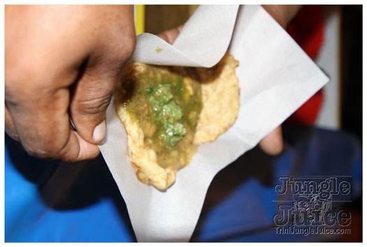 soca_on_the_ave_feb12-059