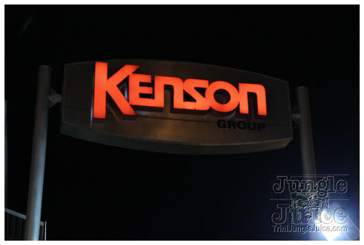 soca_on_the_ave_feb12-060