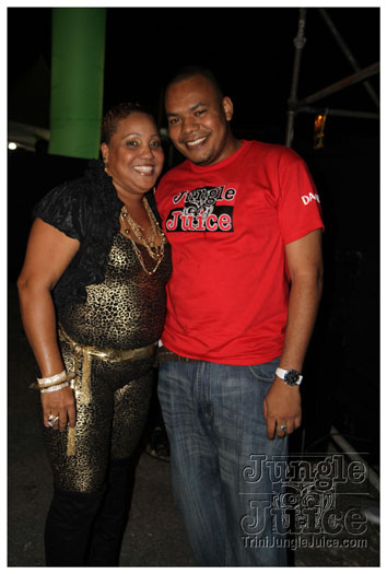 soca_on_the_ave_feb12-065