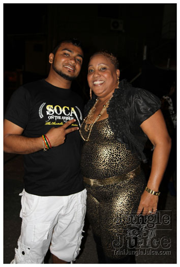 soca_on_the_ave_feb12-066