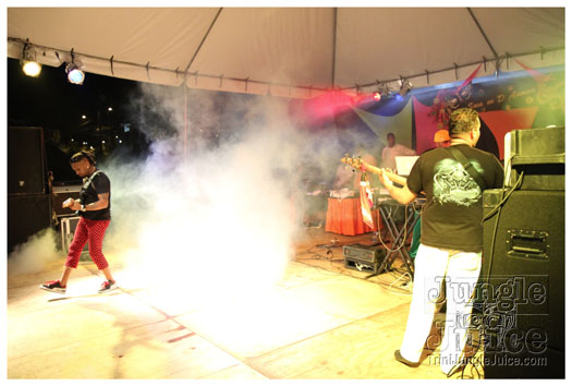 soca_on_the_ave_feb12-067