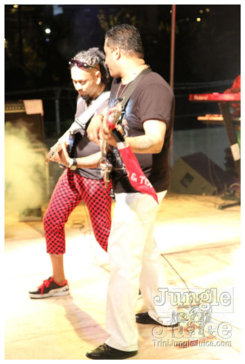 soca_on_the_ave_feb12-068