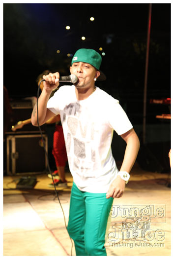 soca_on_the_ave_feb12-069