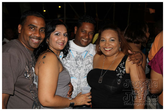 soca_on_the_ave_feb12-074