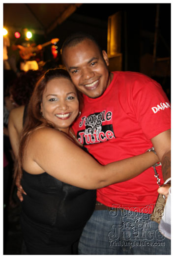 soca_on_the_ave_feb12-075