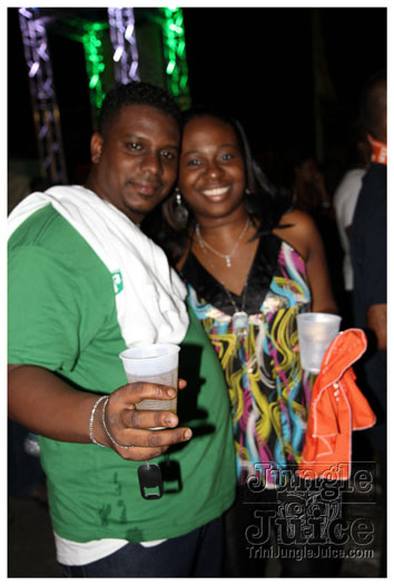 soca_on_the_ave_feb12-076