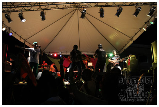 soca_on_the_ave_feb12-077