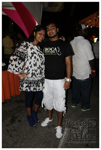 soca_on_the_ave_feb12-078