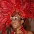 soca_on_the_ave_feb12-042