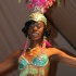 soca_on_the_ave_feb12-043