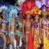 soca_on_the_ave_feb12-047