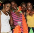 soca_on_the_ave_feb12-057