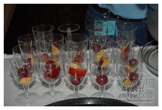 soca_sensation_feb19-001