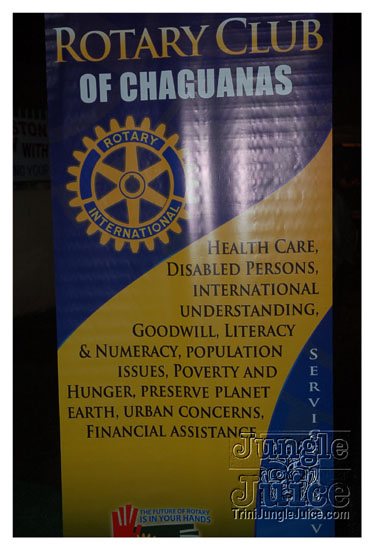 soca_sensation_feb19-003