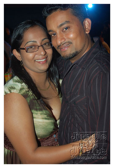 soca_sensation_feb19-004