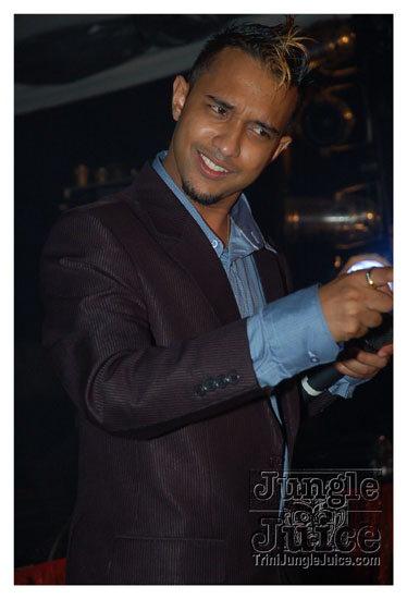 soca_sensation_feb19-006