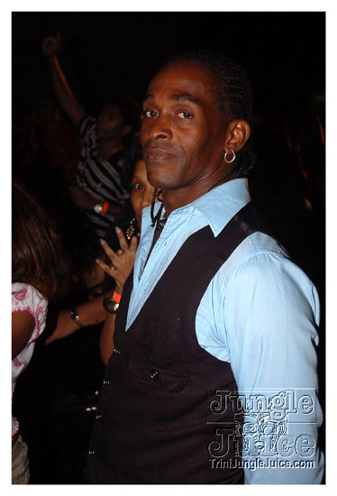 soca_sensation_feb19-008