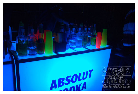 soca_sensation_feb19-009