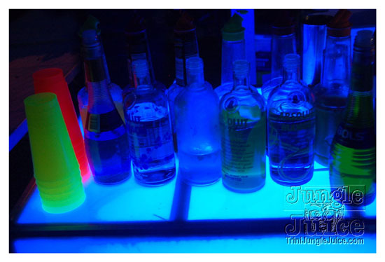 soca_sensation_feb19-010