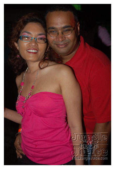 soca_sensation_feb19-011