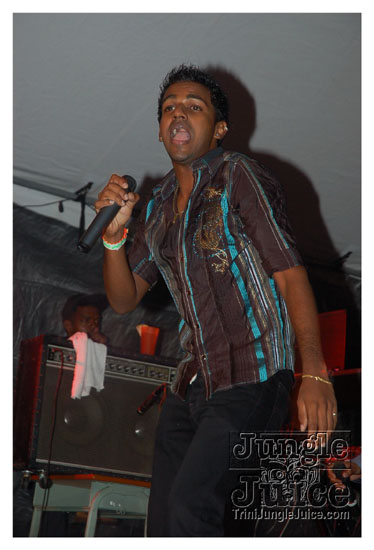 soca_sensation_feb19-013