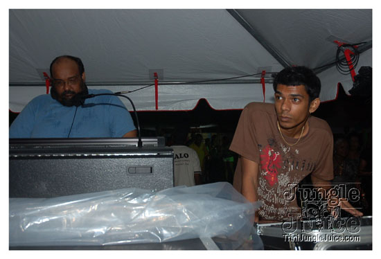 soca_sensation_feb19-015