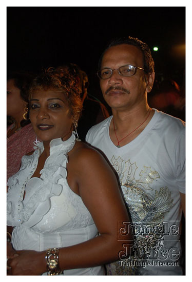 soca_sensation_feb19-016