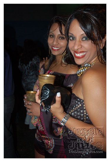 soca_sensation_feb19-017