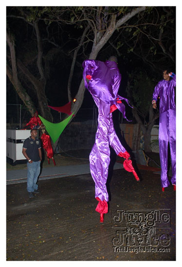 soca_sensation_feb19-019