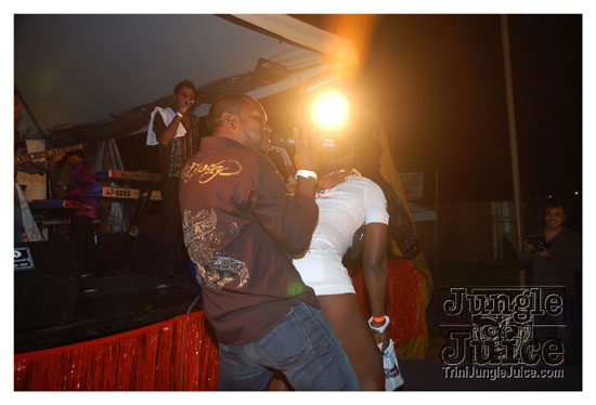 soca_sensation_feb19-024