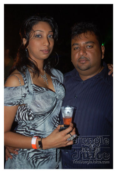 soca_sensation_feb19-025