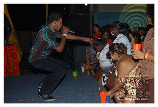 soca_sensation_feb19-026