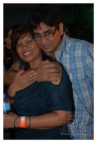 soca_sensation_feb19-029