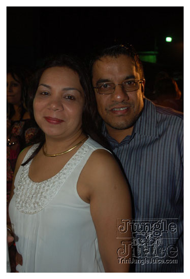 soca_sensation_feb19-030