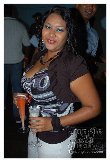 soca_sensation_feb19-031