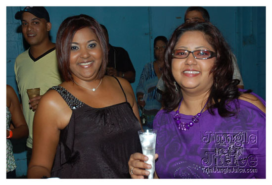 soca_sensation_feb19-032