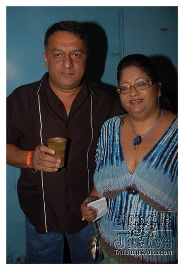 soca_sensation_feb19-033