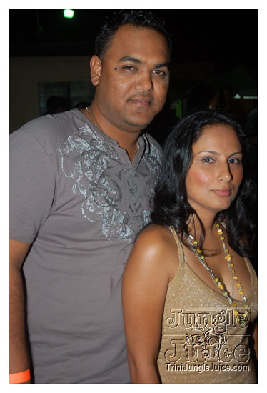 soca_sensation_feb19-034