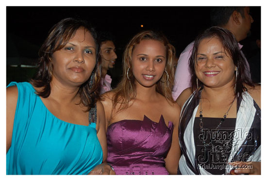 soca_sensation_feb19-035