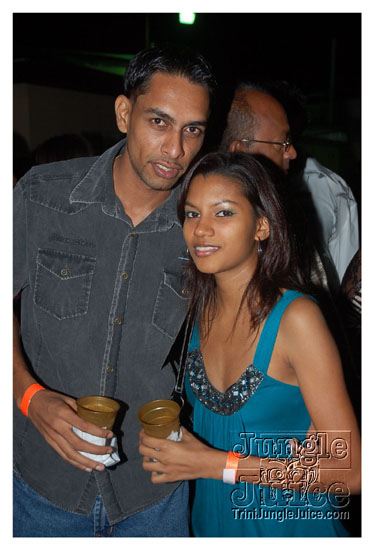 soca_sensation_feb19-036