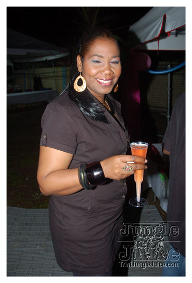 soca_sensation_feb19-039