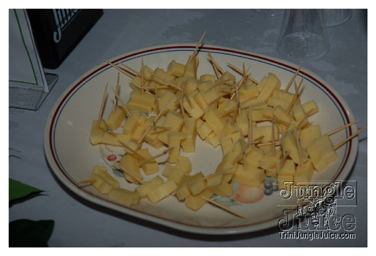 soca_sensation_feb19-040