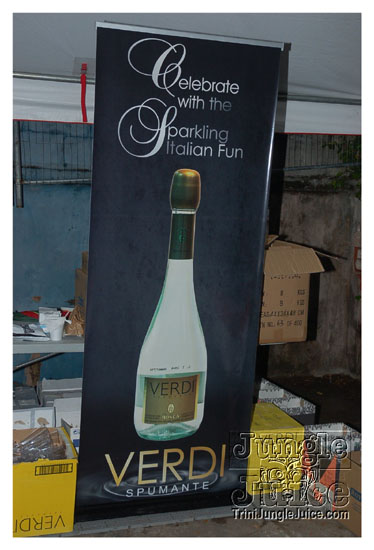 soca_sensation_feb19-041