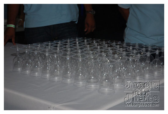 soca_sensation_feb19-042