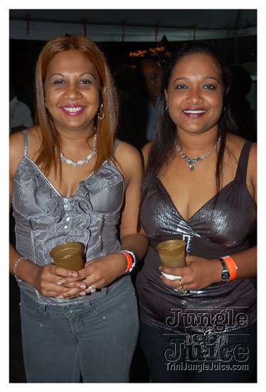 soca_sensation_feb19-043