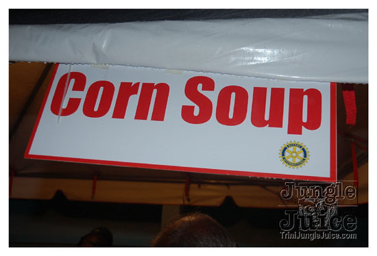 soca_sensation_feb19-044