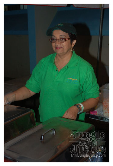 soca_sensation_feb19-045