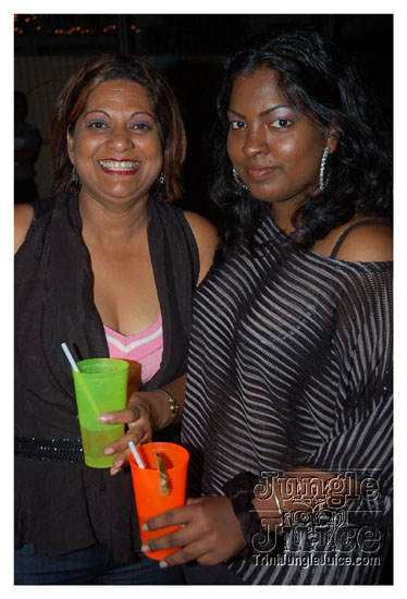 soca_sensation_feb19-046